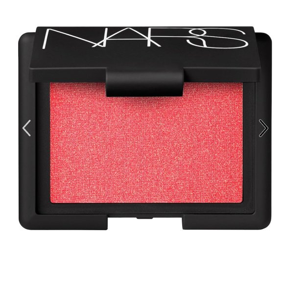 NARS BLUSH - Picture 1 of 3